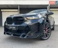 Черный БМВ Х6, объемом двигателя 4.4 л и пробегом 38 тыс. км за 132900 $, фото 16 на Automoto.ua