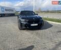 Черный БМВ Х6, объемом двигателя 3 л и пробегом 20 тыс. км за 93500 $, фото 11 на Automoto.ua