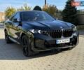 Черный БМВ Х6, объемом двигателя 2.99 л и пробегом 40 тыс. км за 109900 $, фото 2 на Automoto.ua