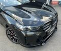 Черный БМВ Х6, объемом двигателя 4.4 л и пробегом 38 тыс. км за 132900 $, фото 3 на Automoto.ua