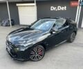 Черный БМВ Х6, объемом двигателя 4.4 л и пробегом 38 тыс. км за 132900 $, фото 12 на Automoto.ua