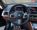 Черный БМВ Х6, объемом двигателя 4.4 л и пробегом 38 тыс. км за 132900 $, фото 41 на Automoto.ua