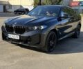 Черный БМВ Х6, объемом двигателя 2.99 л и пробегом 42 тыс. км за 106700 $, фото 12 на Automoto.ua