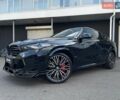 Черный БМВ Х6, объемом двигателя 4.4 л и пробегом 38 тыс. км за 132900 $, фото 24 на Automoto.ua