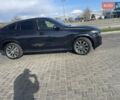 Черный БМВ Х6, объемом двигателя 3 л и пробегом 20 тыс. км за 93500 $, фото 19 на Automoto.ua