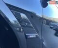 Черный БМВ Х6, объемом двигателя 4.4 л и пробегом 38 тыс. км за 132900 $, фото 35 на Automoto.ua