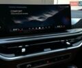 Черный БМВ Х6, объемом двигателя 4.4 л и пробегом 38 тыс. км за 132900 $, фото 76 на Automoto.ua