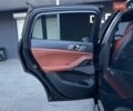 Черный БМВ Х6, объемом двигателя 4.4 л и пробегом 38 тыс. км за 132900 $, фото 59 на Automoto.ua