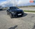 Черный БМВ Х6, объемом двигателя 3 л и пробегом 20 тыс. км за 93500 $, фото 12 на Automoto.ua