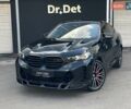 Черный БМВ Х6, объемом двигателя 4.4 л и пробегом 38 тыс. км за 132900 $, фото 20 на Automoto.ua