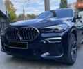 Чорний БМВ Х6, об'ємом двигуна 2.99 л та пробігом 17 тис. км за 108000 $, фото 1 на Automoto.ua