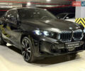 Черный БМВ Х6, объемом двигателя 3 л и пробегом 77 тыс. км за 102900 $, фото 8 на Automoto.ua