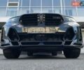 Черный БМВ Х6, объемом двигателя 4.4 л и пробегом 38 тыс. км за 132900 $, фото 10 на Automoto.ua