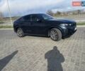 Черный БМВ Х6, объемом двигателя 3 л и пробегом 20 тыс. км за 93500 $, фото 16 на Automoto.ua