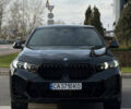 Черный БМВ Х6, объемом двигателя 2.99 л и пробегом 24 тыс. км за 119000 $, фото 2 на Automoto.ua