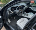 Черный БМВ Х6, объемом двигателя 3 л и пробегом 35 тыс. км за 112800 $, фото 7 на Automoto.ua