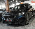 Чорний БМВ Х6, об'ємом двигуна 2.99 л та пробігом 1 тис. км за 119999 $, фото 52 на Automoto.ua