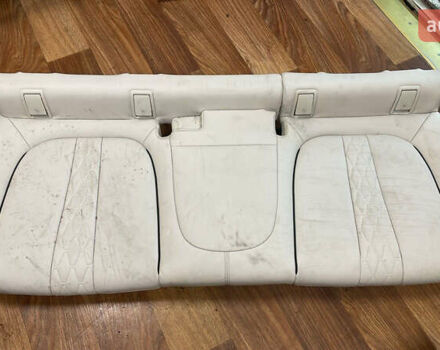 Черный БМВ Х6, объемом двигателя 3 л и пробегом 8 тыс. км за 65000 $, фото 20 на Automoto.ua