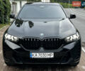 Черный БМВ Х6, объемом двигателя 3 л и пробегом 35 тыс. км за 112800 $, фото 2 на Automoto.ua