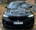 Черный БМВ Х6, объемом двигателя 3 л и пробегом 35 тыс. км за 112000 $, фото 1 на Automoto.ua