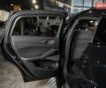 Чорний БМВ Х6, об'ємом двигуна 2.99 л та пробігом 1 тис. км за 119999 $, фото 8 на Automoto.ua