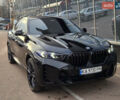 Черный БМВ Х6, объемом двигателя 3 л и пробегом 35 тыс. км за 111500 $, фото 2 на Automoto.ua