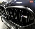 Черный БМВ Х6, объемом двигателя 4.39 л и пробегом 1 тыс. км за 159500 $, фото 23 на Automoto.ua