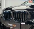 Черный БМВ Х6, объемом двигателя 2.99 л и пробегом 1 тыс. км за 159999 $, фото 17 на Automoto.ua