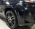 Черный БМВ Х6, объемом двигателя 4.39 л и пробегом 1 тыс. км за 159500 $, фото 28 на Automoto.ua