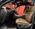 Черный БМВ Х6, объемом двигателя 3 л и пробегом 1 тыс. км за 151800 $, фото 33 на Automoto.ua