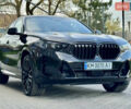 Черный БМВ Х6, объемом двигателя 3 л и пробегом 5 тыс. км за 106000 $, фото 10 на Automoto.ua