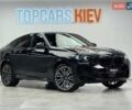 Черный БМВ Х6, объемом двигателя 2.99 л и пробегом 1 тыс. км за 159999 $, фото 6 на Automoto.ua