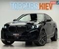 Черный БМВ Х6, объемом двигателя 2.99 л и пробегом 1 тыс. км за 159999 $, фото 1 на Automoto.ua