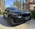 Чорний БМВ Х6, об'ємом двигуна 2.99 л та пробігом 1 тис. км за 135000 $, фото 1 на Automoto.ua