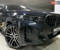 Черный БМВ Х6, объемом двигателя 4.39 л и пробегом 1 тыс. км за 159500 $, фото 96 на Automoto.ua