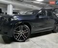 Черный БМВ Х6, объемом двигателя 4.39 л и пробегом 1 тыс. км за 159500 $, фото 101 на Automoto.ua