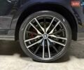 Черный БМВ Х6, объемом двигателя 4.39 л и пробегом 1 тыс. км за 159500 $, фото 34 на Automoto.ua