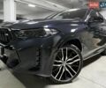 Черный БМВ Х6, объемом двигателя 4.39 л и пробегом 1 тыс. км за 159500 $, фото 100 на Automoto.ua