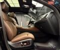 Черный БМВ Х6, объемом двигателя 3 л и пробегом 1 тыс. км за 151800 $, фото 64 на Automoto.ua