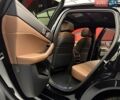 Черный БМВ Х6, объемом двигателя 3 л и пробегом 1 тыс. км за 151800 $, фото 45 на Automoto.ua