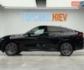 Черный БМВ Х6, объемом двигателя 2.99 л и пробегом 1 тыс. км за 159999 $, фото 12 на Automoto.ua