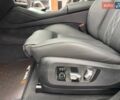 Черный БМВ Х6, объемом двигателя 2.99 л и пробегом 1 тыс. км за 159999 $, фото 26 на Automoto.ua