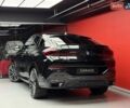 Черный БМВ Х6, объемом двигателя 3 л и пробегом 1 тыс. км за 151800 $, фото 26 на Automoto.ua