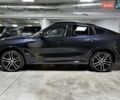 Черный БМВ Х6, объемом двигателя 4.39 л и пробегом 1 тыс. км за 159500 $, фото 17 на Automoto.ua