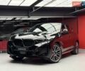 Черный БМВ Х6, объемом двигателя 3 л и пробегом 1 тыс. км за 151800 $, фото 12 на Automoto.ua