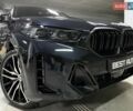 Черный БМВ Х6, объемом двигателя 4.39 л и пробегом 1 тыс. км за 159500 $, фото 95 на Automoto.ua