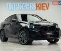 Черный БМВ Х6, объемом двигателя 2.99 л и пробегом 1 тыс. км за 159999 $, фото 7 на Automoto.ua