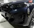 Черный БМВ Х6, объемом двигателя 4.39 л и пробегом 1 тыс. км за 159500 $, фото 22 на Automoto.ua