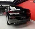 Черный БМВ Х6, объемом двигателя 3 л и пробегом 1 тыс. км за 151800 $, фото 23 на Automoto.ua