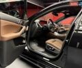 Черный БМВ Х6, объемом двигателя 3 л и пробегом 1 тыс. км за 151800 $, фото 30 на Automoto.ua